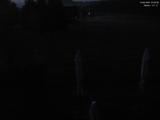 03 : 04