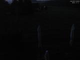03 : 08
