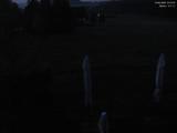 03 : 12