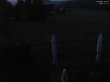 03 : 16
