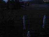 03 : 20