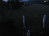 03 : 24