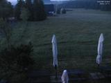 03 : 36