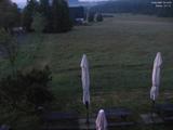 04 : 12