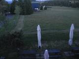 22 : 20