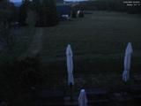 22 : 28
