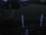 22 : 32