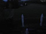 22 : 36