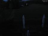 22 : 40