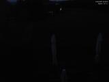 22 : 52