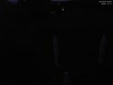 22 : 56