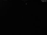 23 : 44