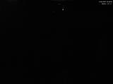23 : 48