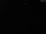 00 : 44