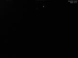 01 : 04