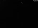 01 : 20