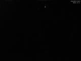 01 : 40