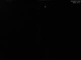 01 : 44