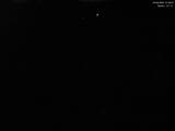 01 : 56