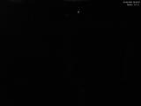 02 : 00