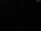 02 : 12