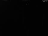 02 : 28