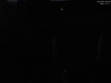 02 : 52