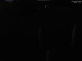 02 : 56