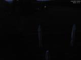 03 : 08