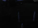 03 : 12