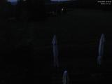 03 : 16