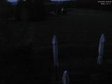 03 : 20