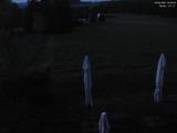 03 : 24