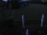 03 : 28