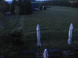 03 : 36