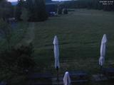 04 : 12