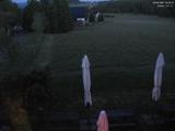 22 : 28