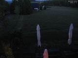 22 : 32