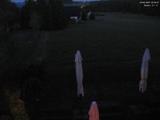 22 : 36