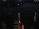 22 : 40