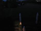 22 : 44