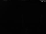 02 : 44