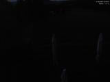 03 : 04