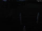 03 : 08