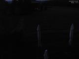 03 : 12