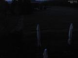 03 : 16