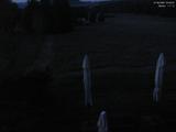 03 : 20
