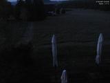 03 : 24