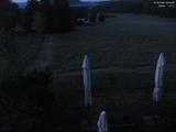 03 : 28