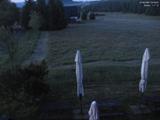 03 : 36